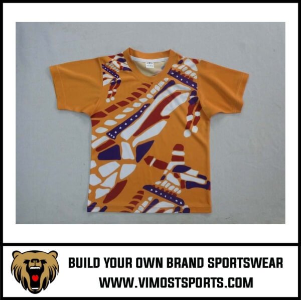 t-shirt-005 t shirt 005