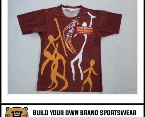 t-shirt-007 t shirt 007