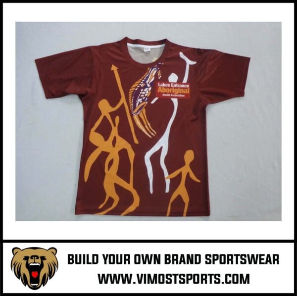 t-shirt-007 t shirt 007