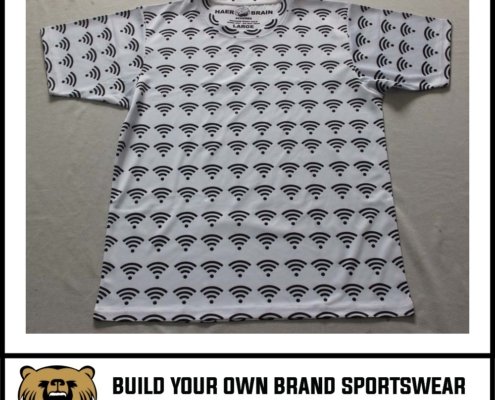 t-shirt-014 t shirt 014
