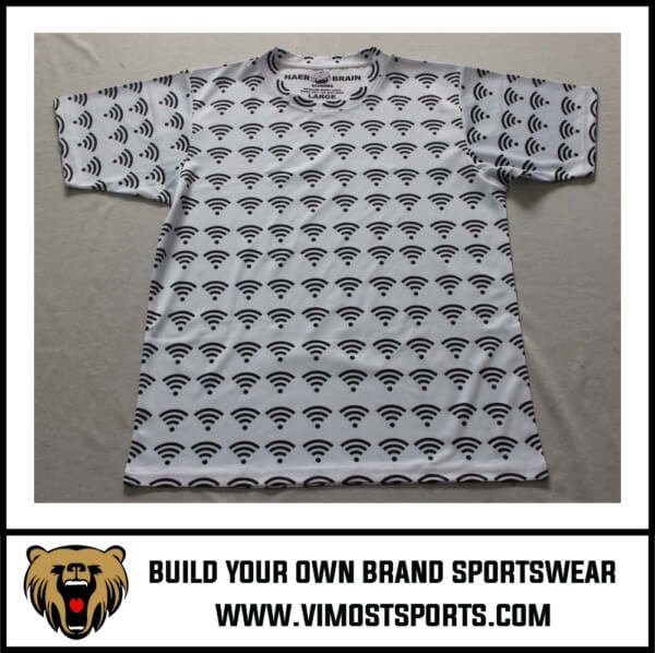 t-shirt-014 t shirt 014