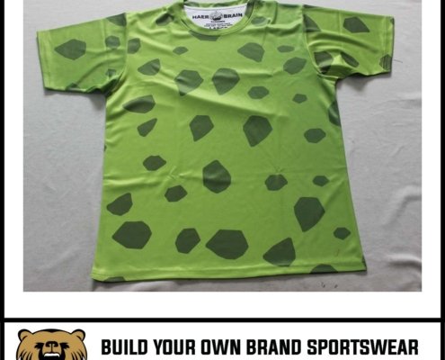 t-shirt-016 t shirt 016