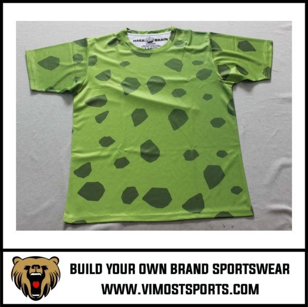 t-shirt-016 t shirt 016