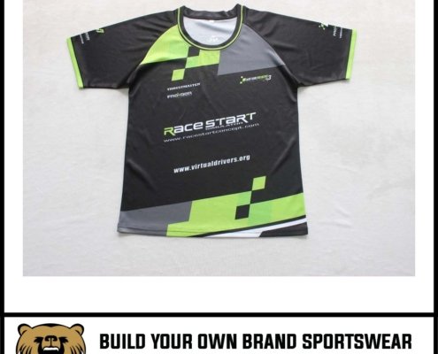 t-shirt-019 t shirt 019