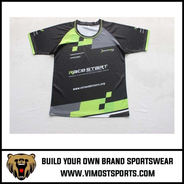 t-shirt-019 t shirt 019