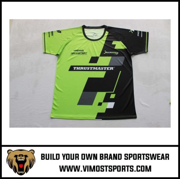 t-shirt-021 t shirt 021