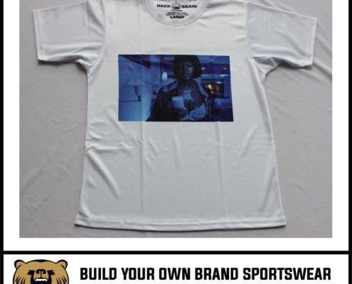 t-shirt-026 t shirt 026