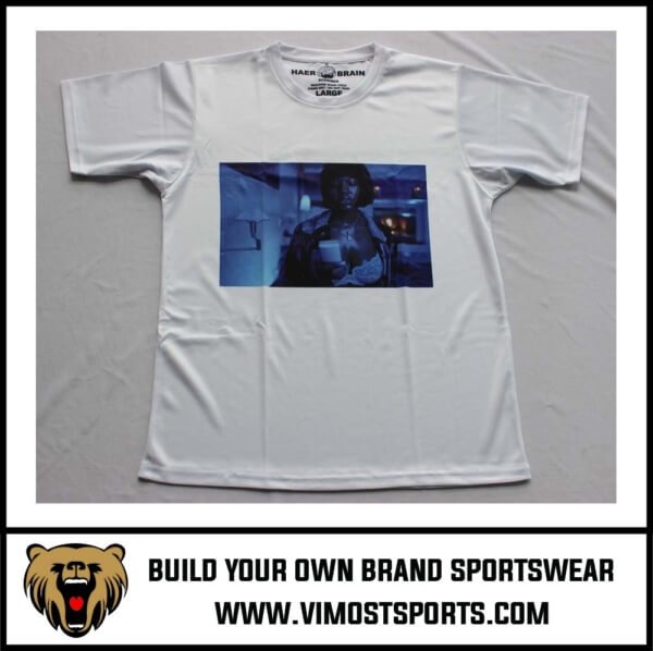 t-shirt-026 t shirt 026