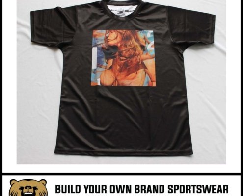 t-shirt-030 t shirt 030