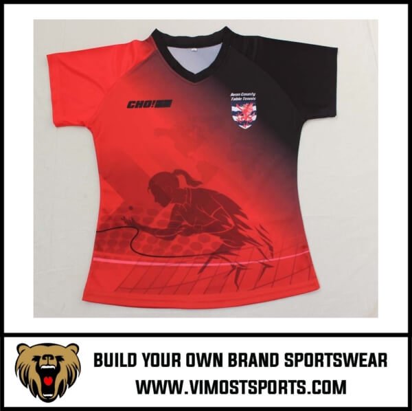 t-shirt-034 t shirt 034