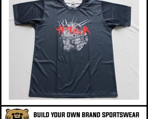 t-shirt-035 t shirt 035