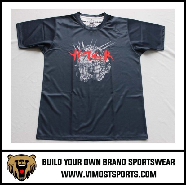 t-shirt-035 t shirt 035