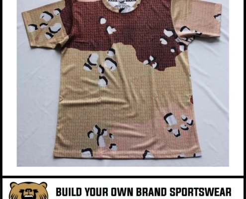 t-shirt-037 t shirt 037