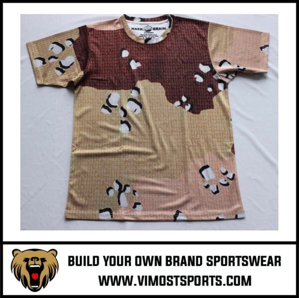 t-shirt-037 t shirt 037