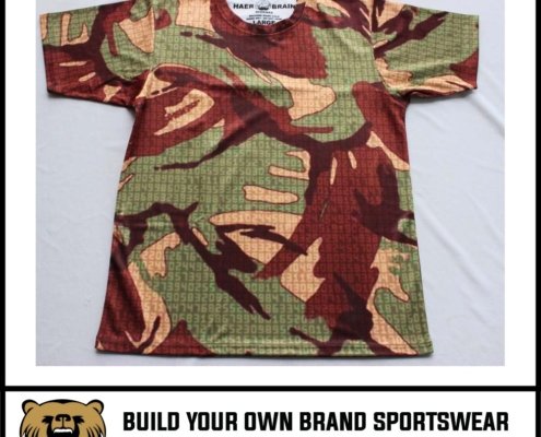 t-shirt-038 t shirt 038