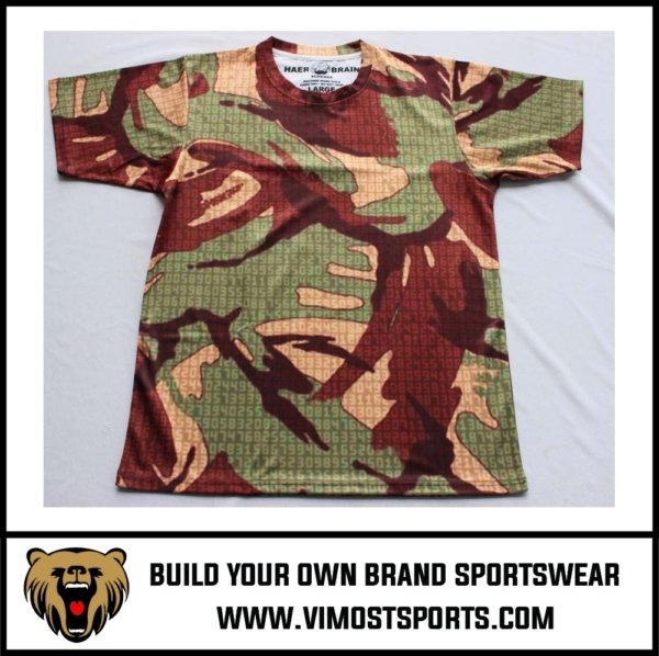 t-shirt-038 t shirt 038