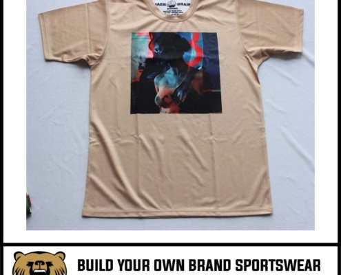 t-shirt-039 t shirt 039