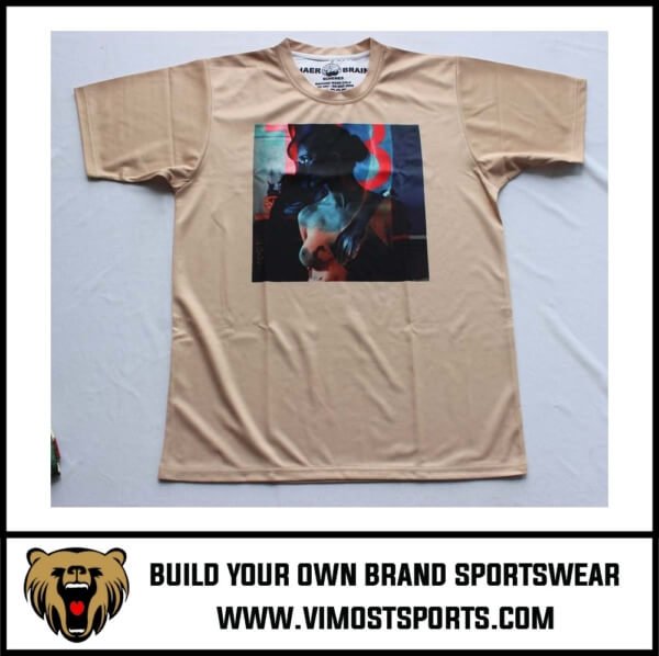 t-shirt-039 t shirt 039
