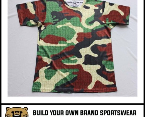 t-shirt-040 t shirt 040