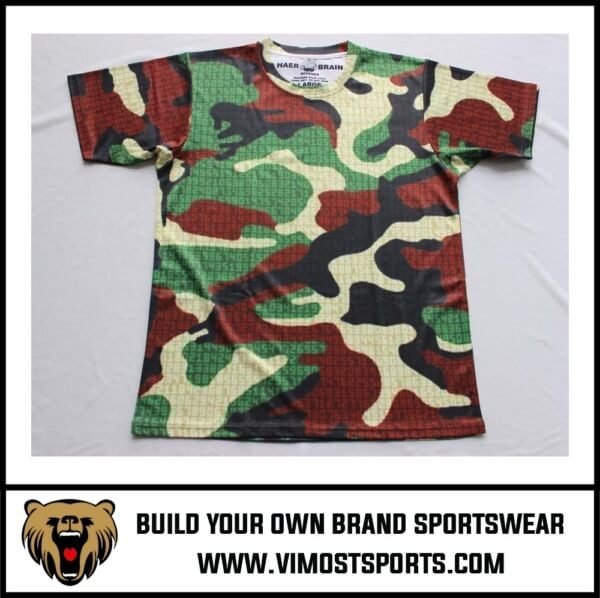 t-shirt-040 t shirt 040