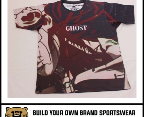 t-shirt-042 t shirt 042
