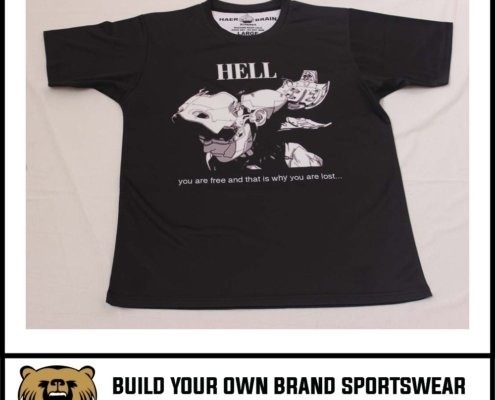 t-shirt-043 t shirt 043