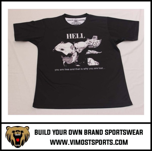 t-shirt-043 t shirt 043