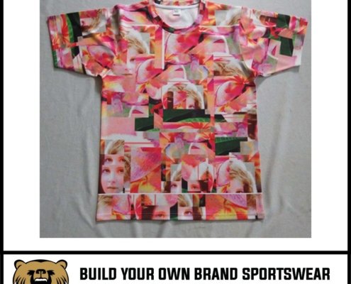 t-shirt-044 t shirt 044