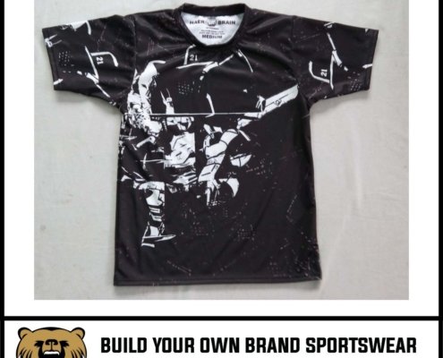 t-shirt-046 t shirt 046