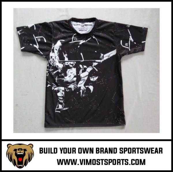 t-shirt-046 t shirt 046