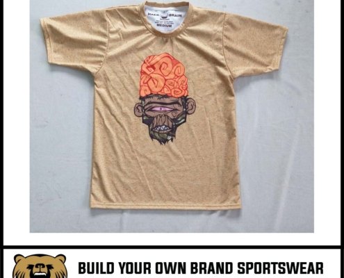 t-shirt-047 t shirt 047
