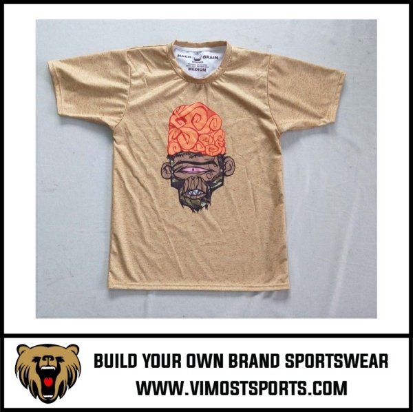 t-shirt-047 t shirt 047