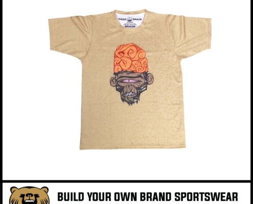 t-shirt-050 t shirt 050