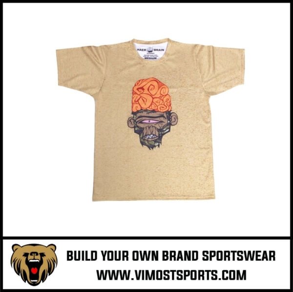 t-shirt-050 t shirt 050