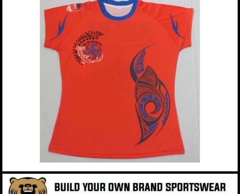 t-shirt-052 t shirt 052