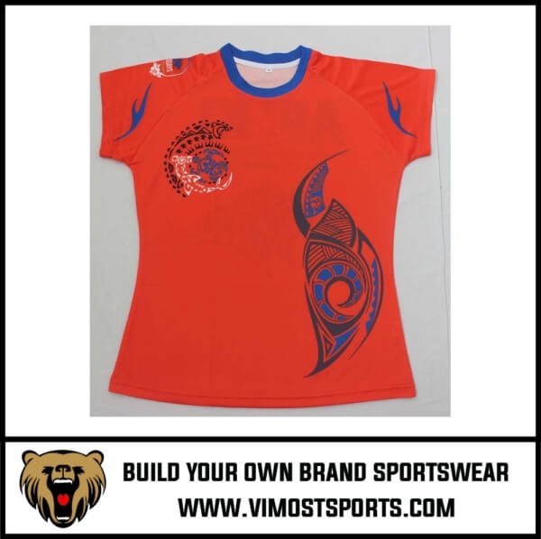 t-shirt-052 t shirt 052