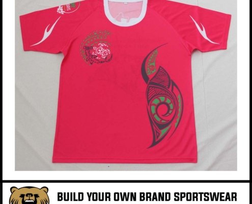 t-shirt-054 t shirt 054