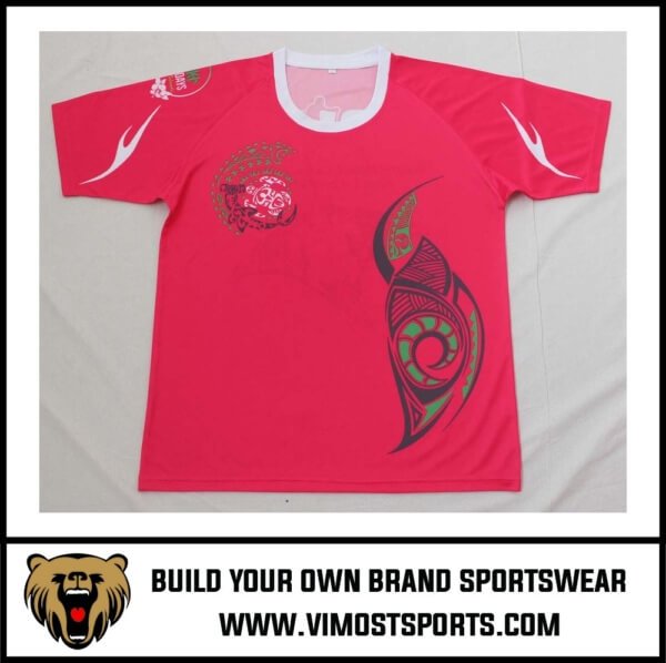 t-shirt-054 t shirt 054