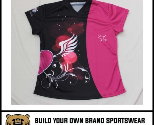 t-shirt-060 t shirt 060