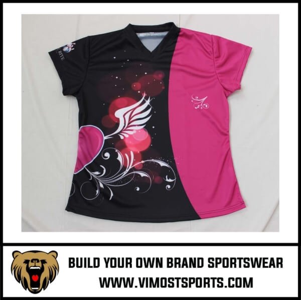 t-shirt-060 t shirt 060