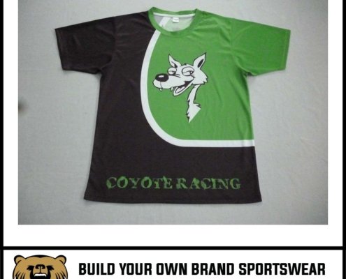 t-shirt-062 t shirt 062