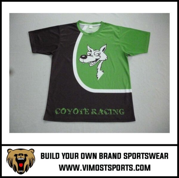 t-shirt-062 t shirt 062