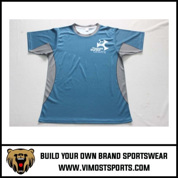 t-shirt-066 t shirt 066