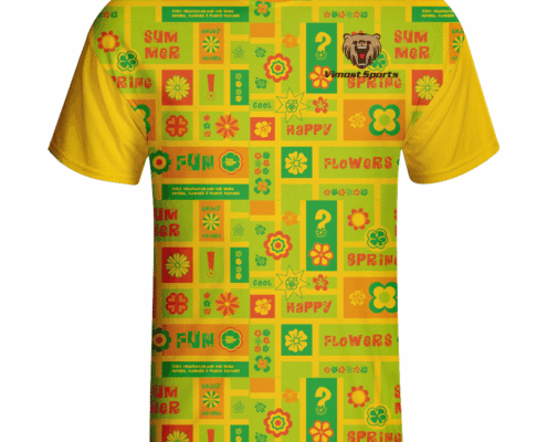 t shirts 1 1