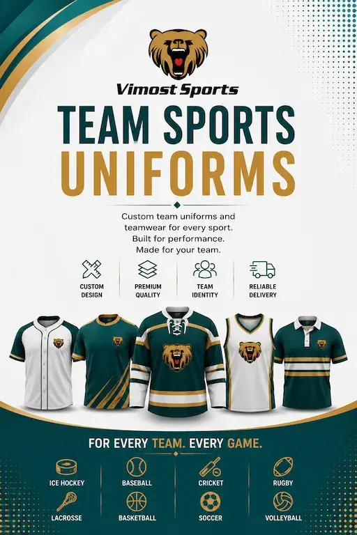 team sports uniforms banner main 5 11zon