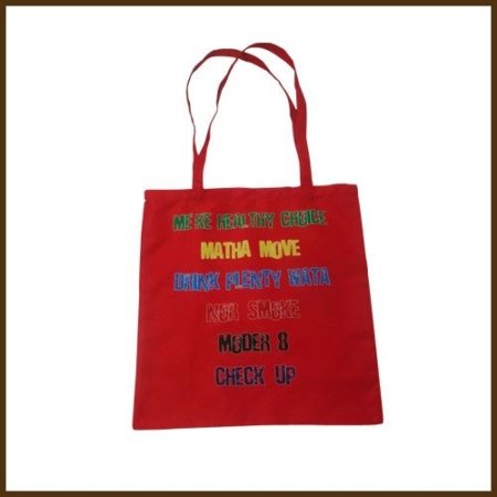 2025 NEW FASHION CASUAL BAG NEW YEAR'S RED BAG 13 tote bag 01