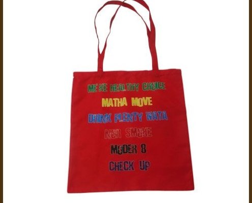 tote-bag-01 tote bag 01