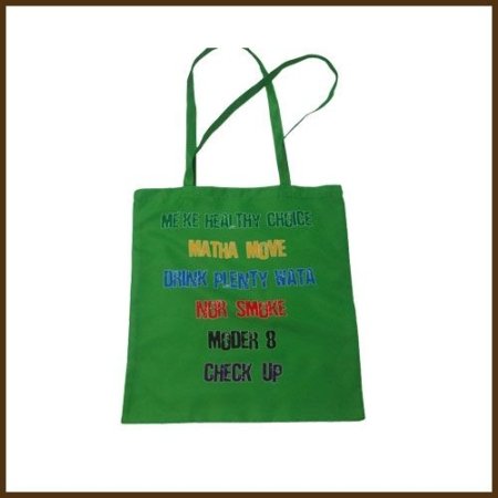 CUSTON SUBLIMATION BAG NEW STYLE CUSTOM SERVICE 2025 15 tote bag 02