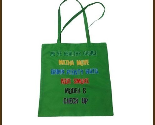 tote-bag-02 tote bag 02