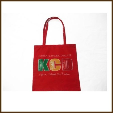 CUSTON SUBLIMATION BAG 2025 NEW STYLE CUSTOM SERVICE 13 tote bag 03